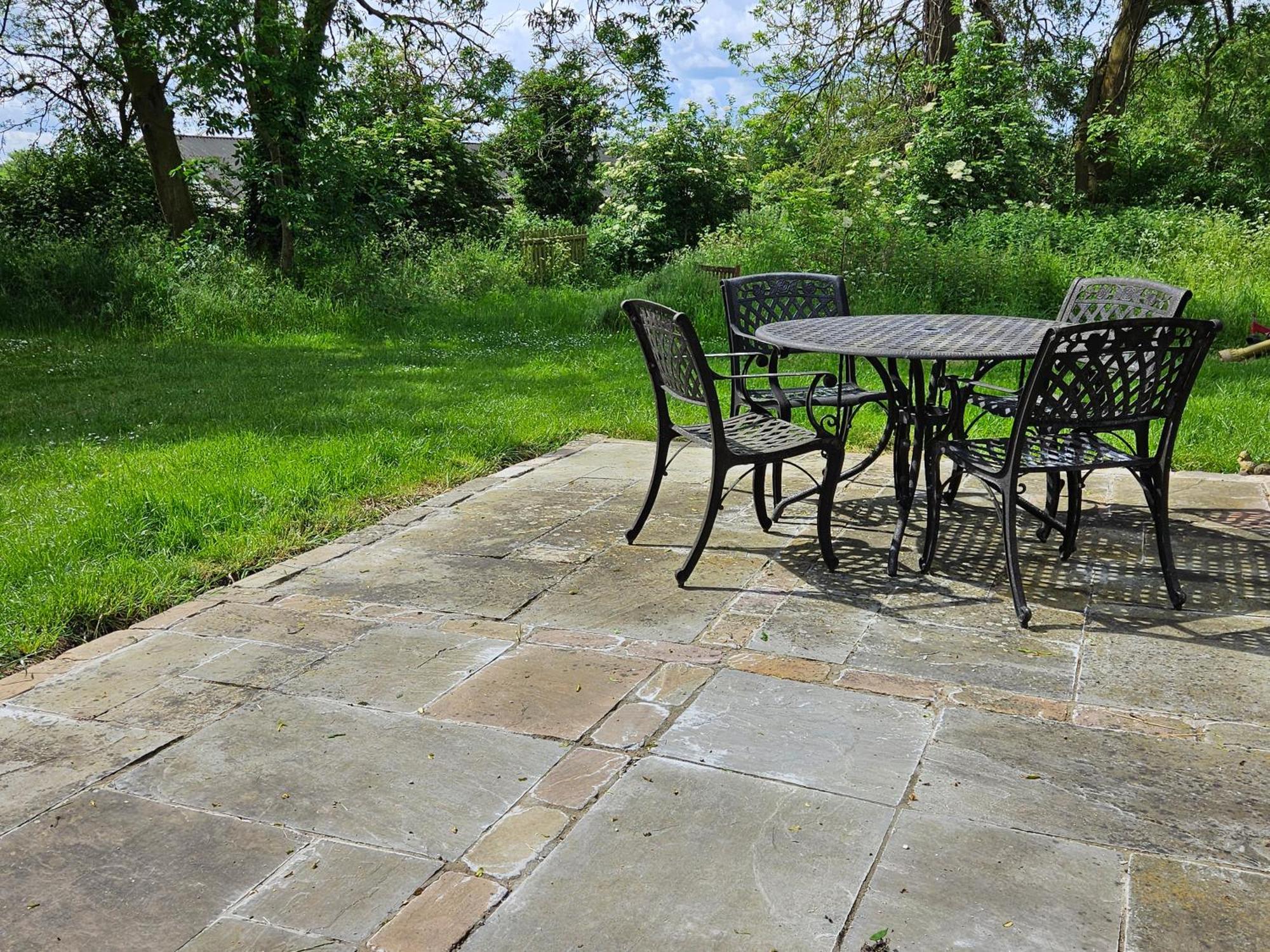 Lovely 1-bed In Mendlesham Holiday home Stowmarket